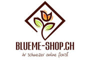 Blueme-Shop.ch