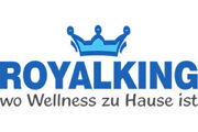 Royalking AG