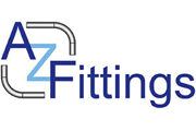AZ Fittings GmbH