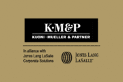 Kuoni Mueller & Partner