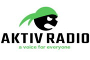AKTIV RADIO