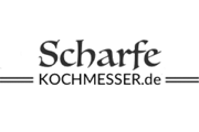 Scharfe-Kochmesser.de