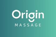 Origin Massage Meilen