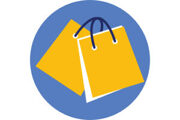 Shoppingtotal.ch