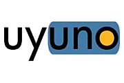 Uyuno GmbH