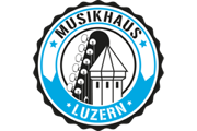 MUSIKHAUS LUZERN GmbH