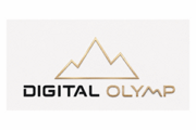 Digital Olymp