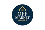 Off Market Homes