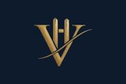 Voyage Homes