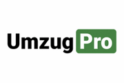 Umzug Pro