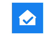 CheckValue (CBDNOL GmbH)
