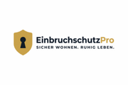 EinbruchschutzPro