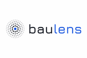 Baulens