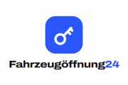 Fahrzeugöffnung24