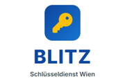 Schlüsseldienst BLITZ