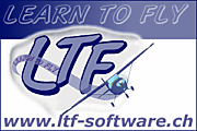 LTF-Software