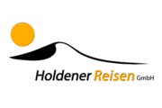Holdener-Reisen GmbH
