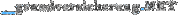 grundversicherung.NET