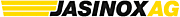 Jasinox AG