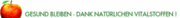 Vitalstoffe Online