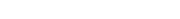 SOBS GmbH & Co. KG