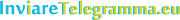 Inviaretelegramma.eu