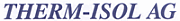 Therm-Isol AG