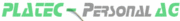 Platec Personal AG