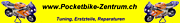 Funsportbikes.ch