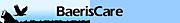 BaerisCare