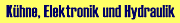 oil-tronic GmbH
