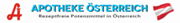 Globalmedic Investments Office NL
