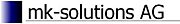 mk-solutions AG