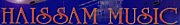 Haissam Music