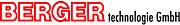 Berger technologie GmbH