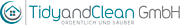 Tidy and Clean GmbH