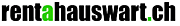 rentahauswart.ch
