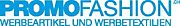 Promofashion Werbeartikel und Werbetextil