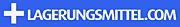 LAGERUNGSMITTEL.COM GmbH