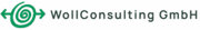 WollConsulting GmbH