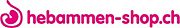 hebammen-shop.ch