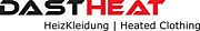 DastHeat GmbH