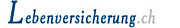 2media GmbH