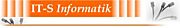 IT-S Informatik Städler