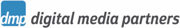 digital media partners AG