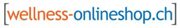 wellness-onlineshop.ch