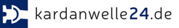 kardanwelle24 GmbH