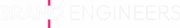 Brand Engineers