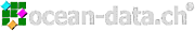 Ocean Data
