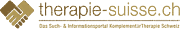 therapie-suisse.ch